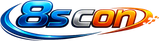 8s Con